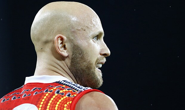 NMFC News